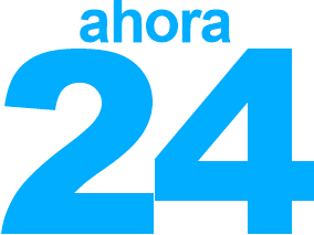 Ahora 24